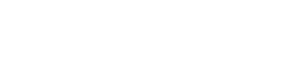 MyTelnet Sticky Logo