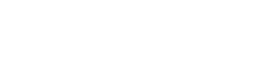 MyTelnet Logo